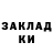 A PVP крисы CK Latofat Hasanova