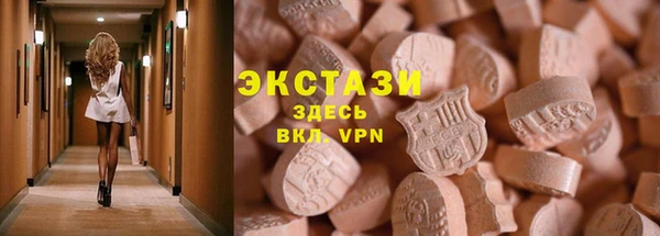 гидра Алексин