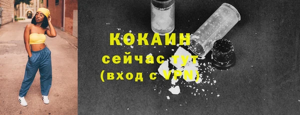 мдма Няндома