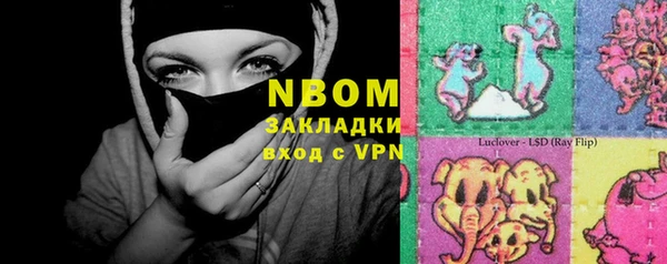 твердый Алексеевка